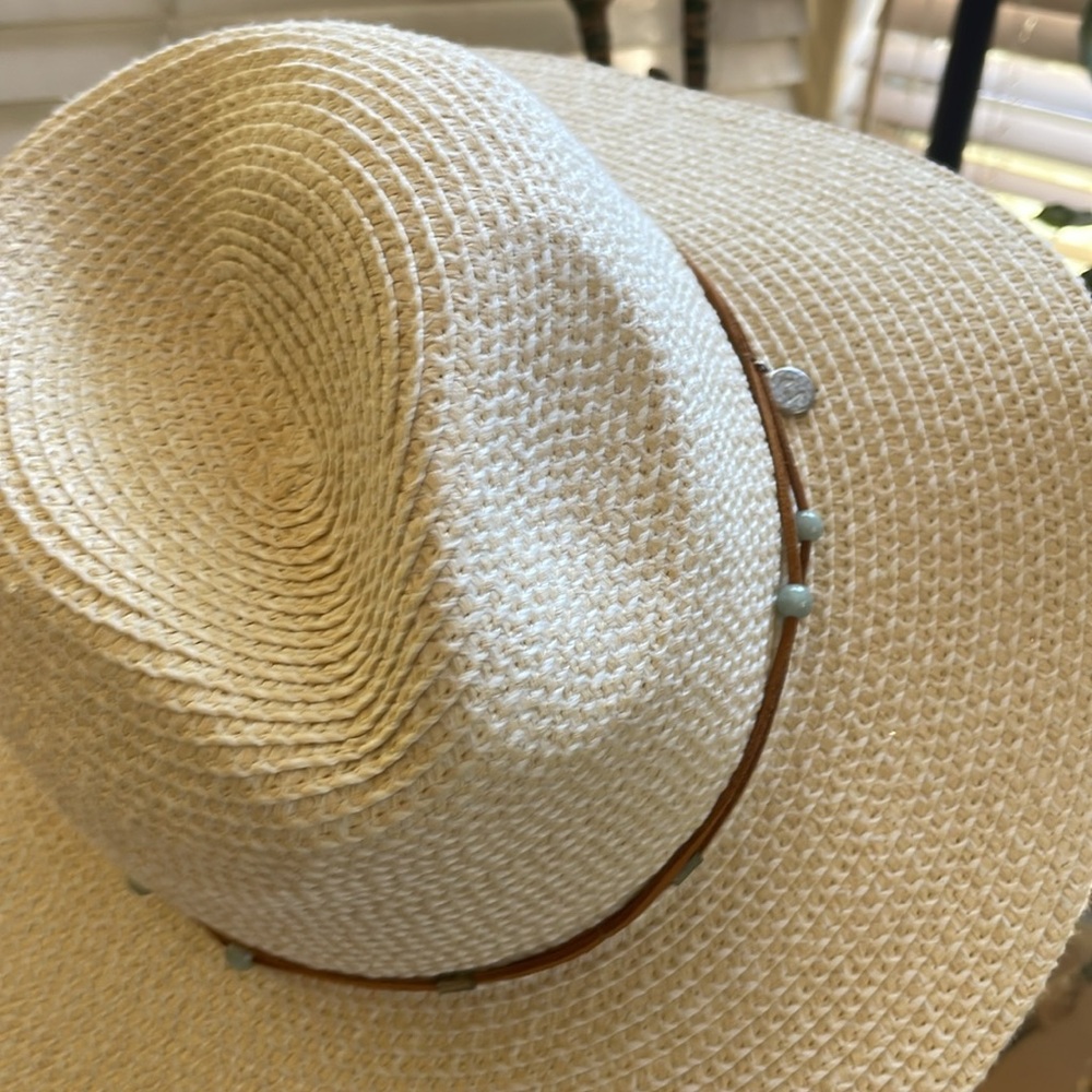 Sun Hat - Picture 3 of 9